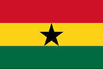 X2 GHANA