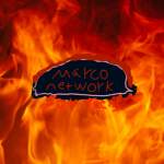 Marco Network For Teens