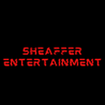 Sheaffer Entertainment