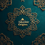Islamic Origins Channel