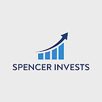 Spencer Invests