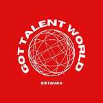 GotTalentWorld