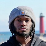 Latrell Jennings