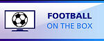 Footbaltv