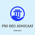Groningen Pro Deo Advocaat