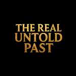 TheRealUntoldPast
