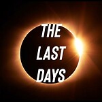 The Last Days