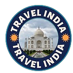 Uncover India's Riches: Explore, Experience, Enjoy