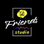 Friends studioo