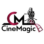 CineMagic90