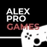 AlexProGames