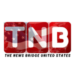 The News Bridge United States