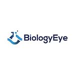 Biologyeye