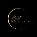 Best Gedgets01