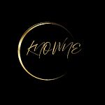 KNOWMESTUDIOS