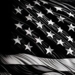 God Loving American