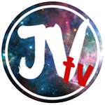 Jimvadar TV