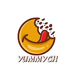 YUMMYCH