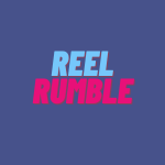 AI ART REELRUMBLE