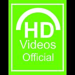 HD Videos OFFICIAL