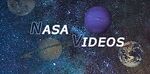 Exploring the Cosmos with NASA Beyond the Stars