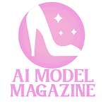 AI Model Magazine