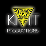 KMT Productions