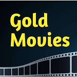 Gold Movies