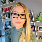 Relational trauma coaching