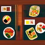 FoodArchive