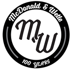 MWsolutions