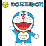 Doreamon