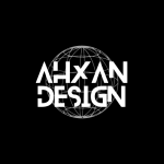 TechCanvas: 3D Design, AI, and Computer Insights: Exploring 3D Design with Ahxan