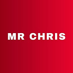 Mchris