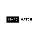 marc match