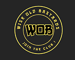 WOB Podcast