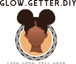 WOC that loves diy skincare