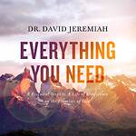 2 Peter 1 - Everything You Need