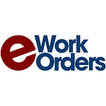 eWorkOrders | CMMS & Maintenance Software