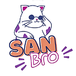 SANBRO