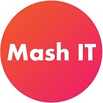 Mash IT Tech