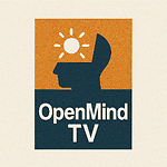 OpenMind TV