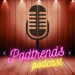 PODTRENDS