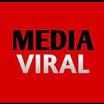 Viral contents