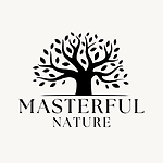 Masterful Nature