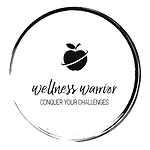 Health Warrior