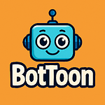 BotToon