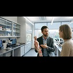 Unlock Your Best Health: Tips for Living a Stronger Life