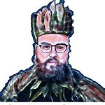 TheDarkShaman