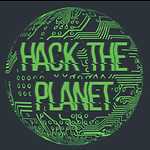 Hack The Planet